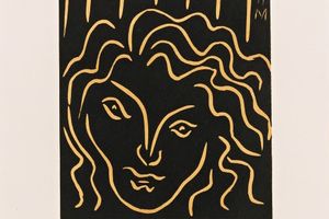 Henri Matisse