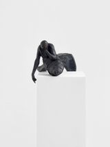 9150 by Magdalena Frauenberg contemporary artwork sculpture