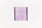 Callum Innes contemporary artist