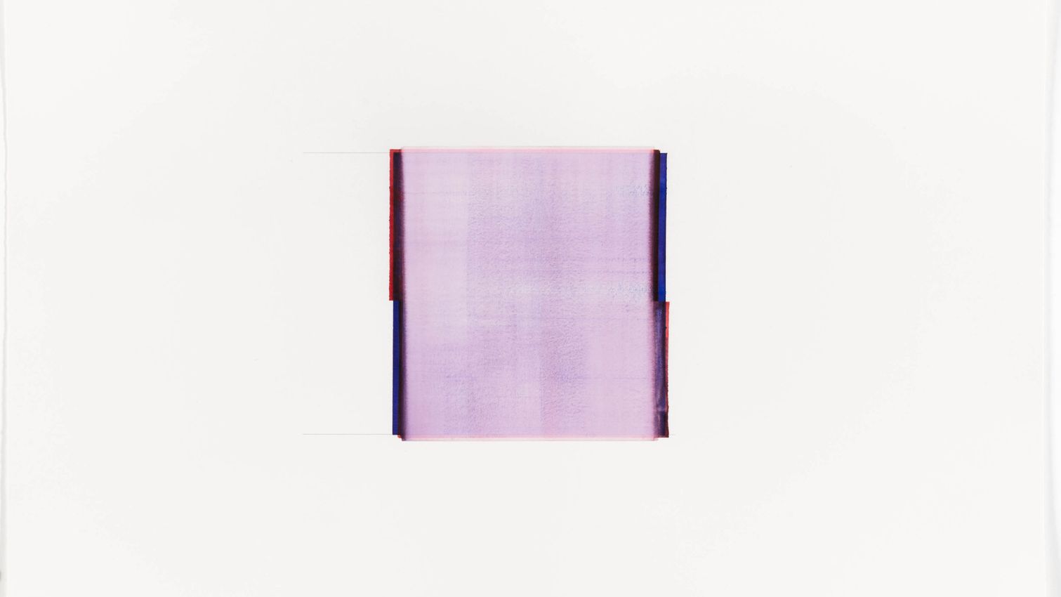 CALLUM INNES