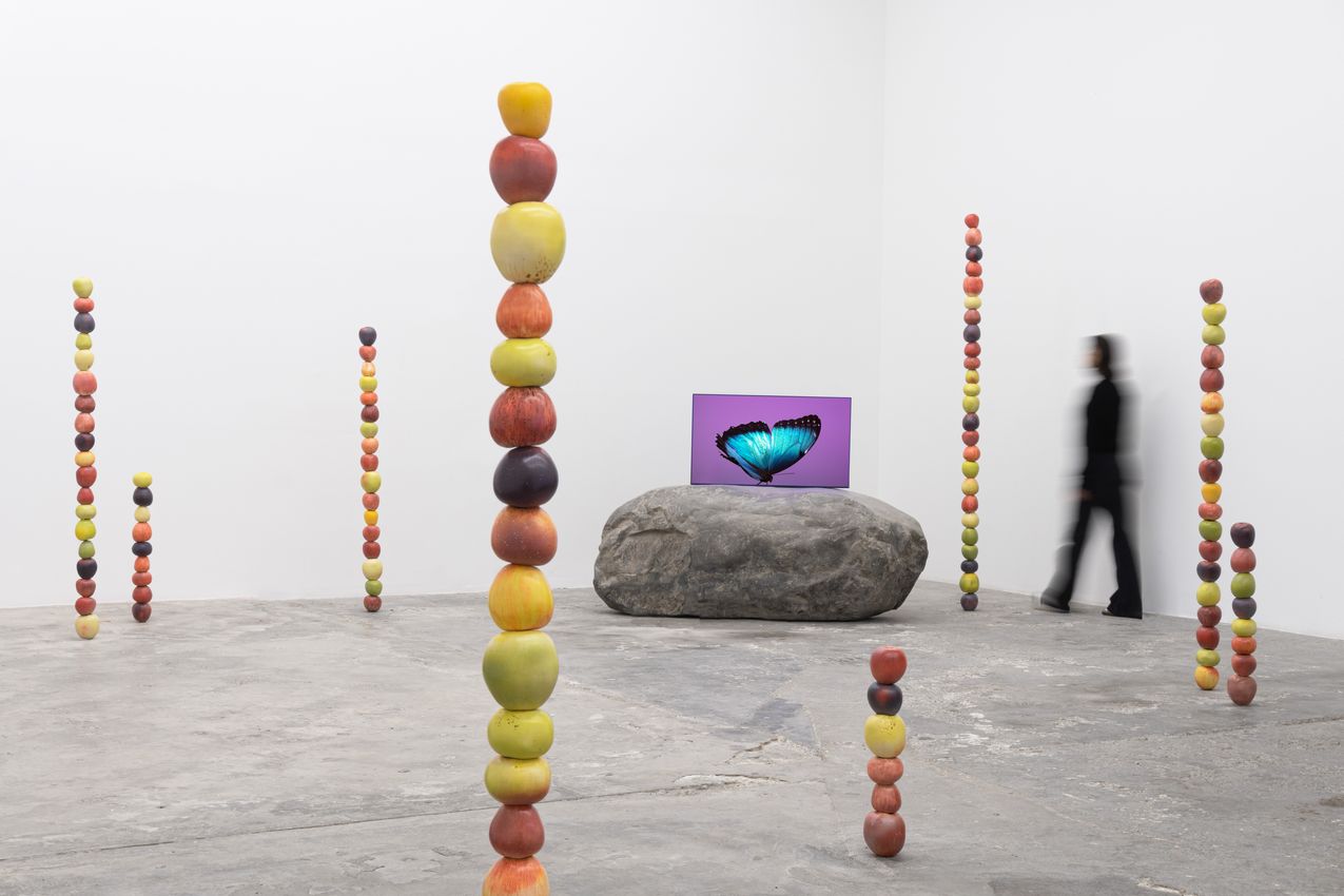 Andrea Galvani
