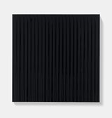 Untitled by Ian Davenport contemporary artwork painting