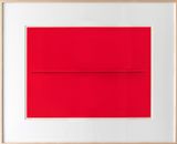 work 79-8-3 by Kiyoshi Hamada contemporary artwork painting
