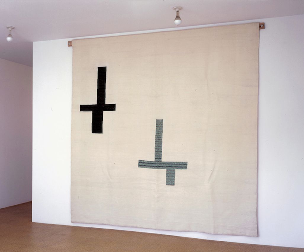 Jorge Pardo