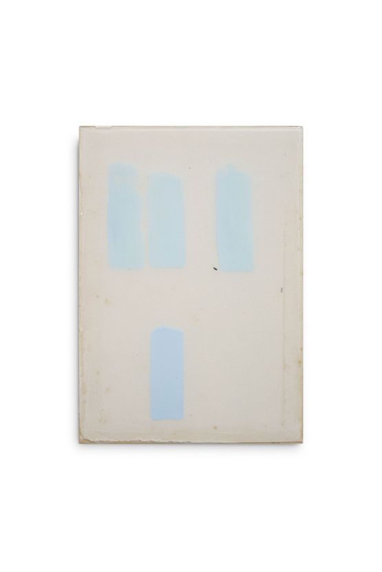 Fraction 62 by Sam Lock contemporary artwork Mixed Media