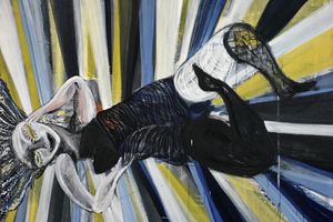 Gerben Mulder