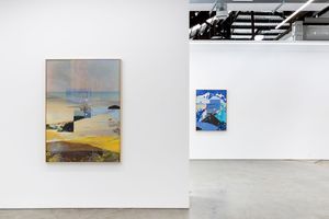 Petra Cortright
