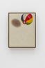 Moment between Rise and Fall by Miho Ichise contemporary artwork Painting