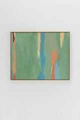 M613 by Claudia Valsells contemporary artwork painting