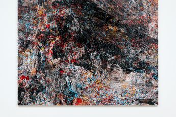 Makoto Saito's Art For Sale, Exhibitions & Biography | Ocula Artist