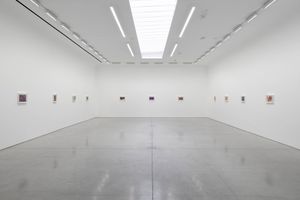 Sam Gilliam