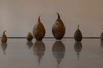 Vajiko Chachkhiani contemporary artist