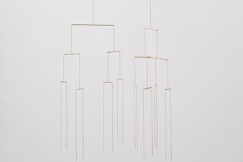 Rohwajeong contemporary artist