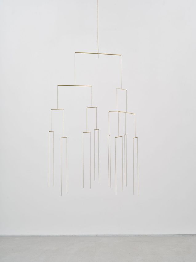 ROHWAJEONG