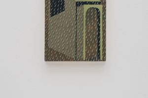 Nina Silverberg