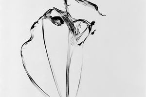 Walter Schels