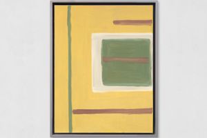 Ilse DHollander