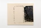 Heretic by Patrick Hartigan contemporary artwork Painting