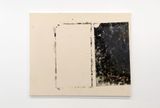 Heretic by Patrick Hartigan contemporary artwork painting
