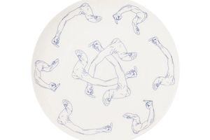 Ai Weiwei