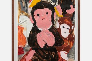 Philip Emde
