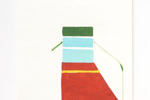 Rohan Hartley Mills