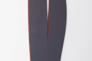 Kenneth Noland
