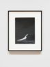 Mittagspitze by Peter Mathis contemporary artwork Print