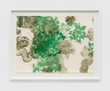 Spring TAM.1474 by Ruth Asawa contemporary artwork print