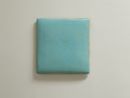 Ice Crackle a by Su Xiaobai contemporary artwork Painting