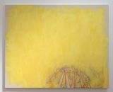 Guiding Light by Seraphine Pick contemporary artwork painting