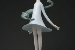 Li Wei  Liu Zhiyin