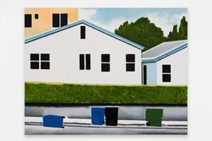 Group Exhibition