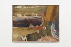Casey Bolding contemporary artist