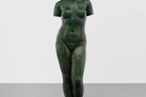 Aristide Maillol