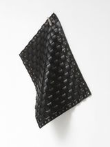 Thats the One 1 by Monica Bonvicini contemporary artwork sculpture