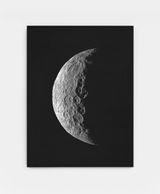 Ceres 01 by Hugo Deverchere contemporary artwork design