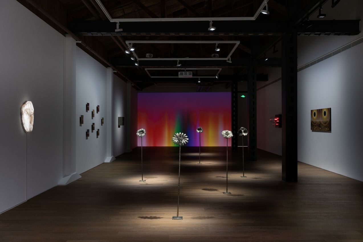 Laurent Grasso