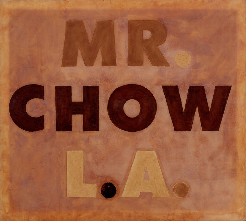 Group Exhibition