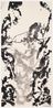 Untitled by Zao Wou-Ki contemporary artwork Works on Paper