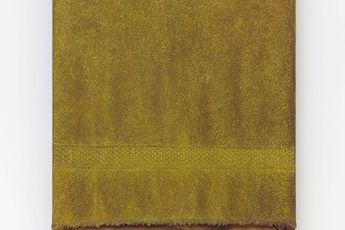 Ryosuke Kumakura contemporary artist