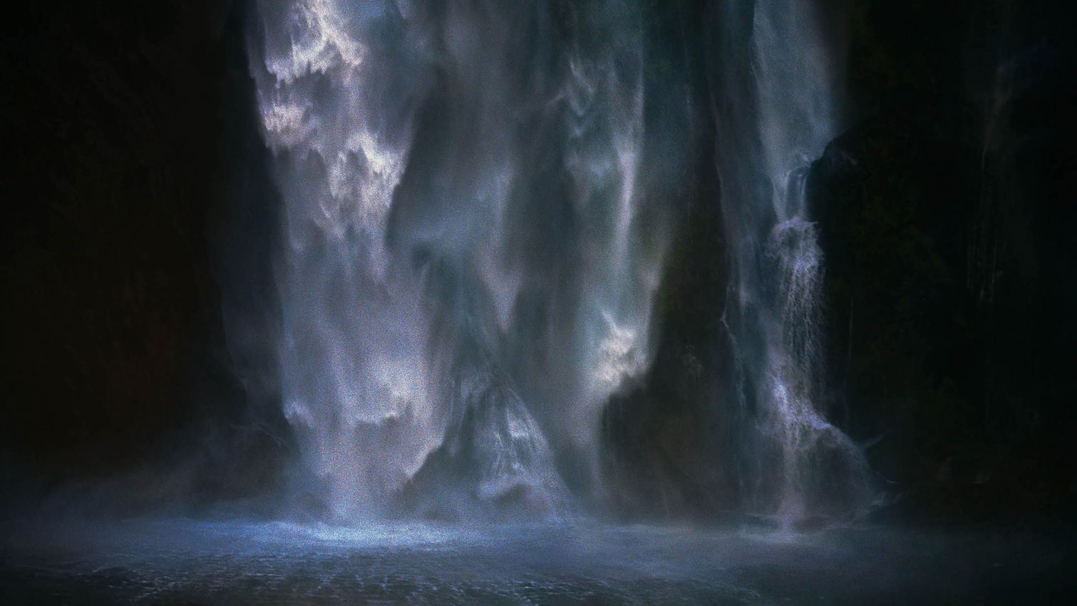 BILL HENSON