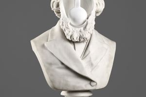 Jonathan Owen