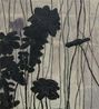 Composition I by Gimhongsok contemporary artwork Painting