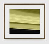 cassini 05 by Thomas Ruff contemporary artwork photography