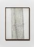 Diospyros lotus by Koo Hyunmo contemporary artwork Works on Paper