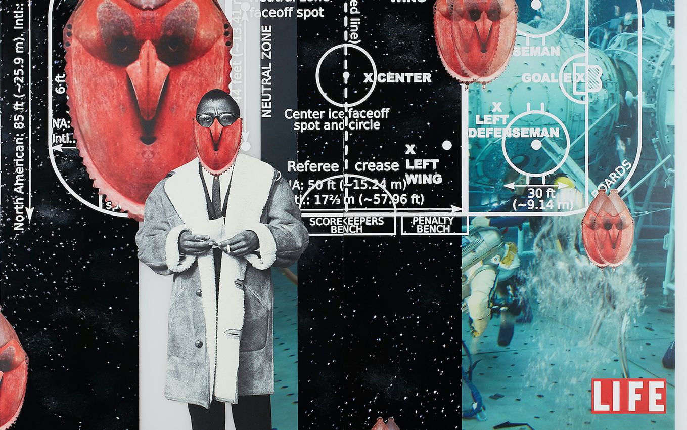 Art Basel OVR:2020