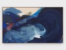 Undae by Sigrid Sandstrom contemporary artwork Painting