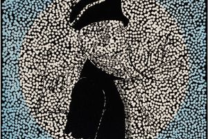 Daniel Boyd