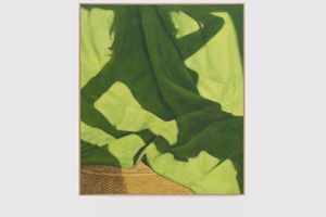 Jess Allen